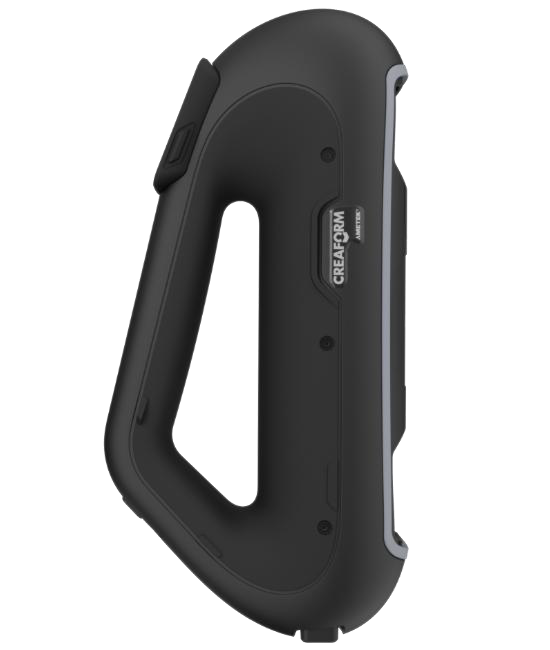 1 HandySCAN 3D PRO Series
