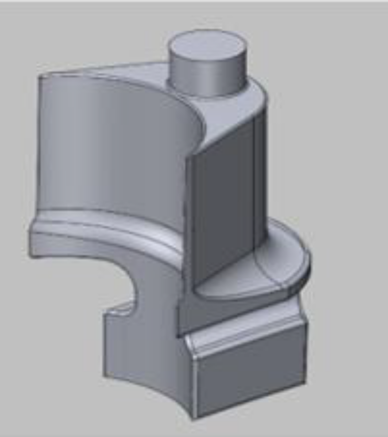 Hasil Reverse Engineering