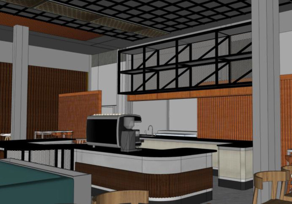 Desain coffe (2)