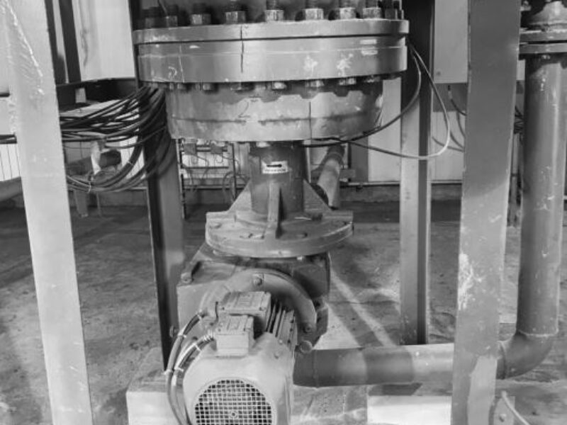 ROTOFeed