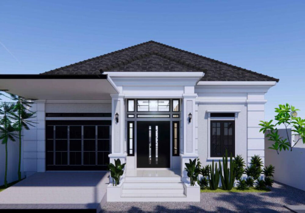 desain rumah (1)