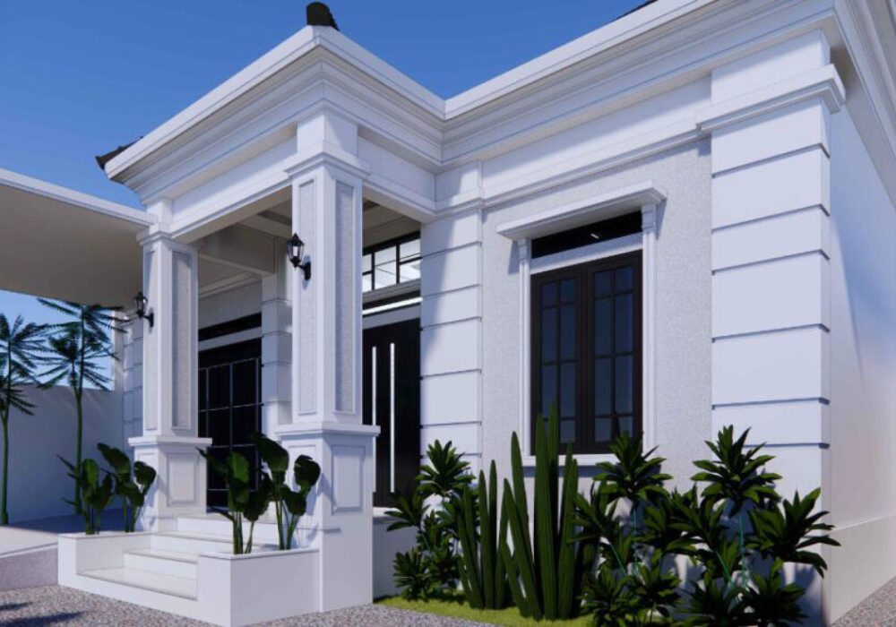 desain rumah (2)
