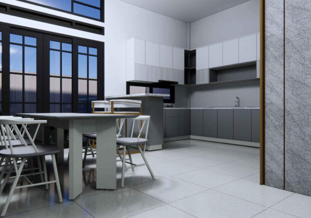 desain rumah (3)